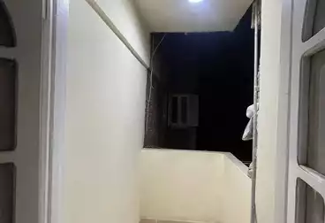 Apartments For sale - 2 rooms - floor 3