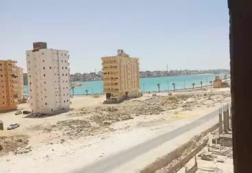 Apartments For sale - 3 rooms - floor 2