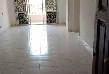 Apartments For rent - 2 rooms - floor 2