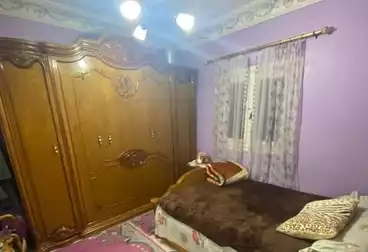 undefined undefined - 3 rooms