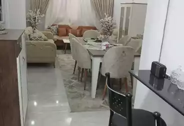 Apartments For sale - 2 rooms - floor 11