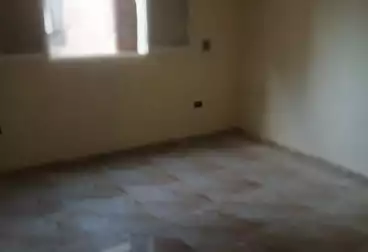 undefined undefined - 3 rooms - floor 5