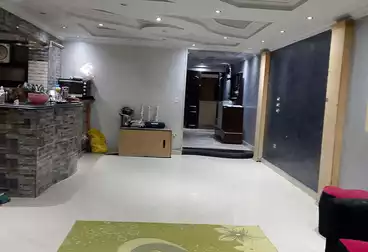 undefined undefined - 4 rooms - floor 3