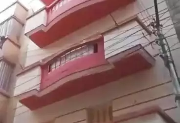 مباني للبيع