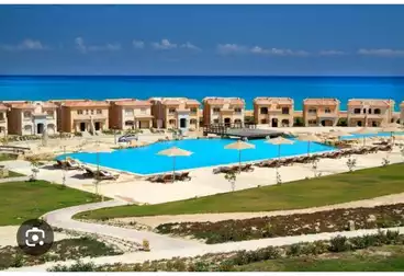Chalets For sale - 2 rooms - floor 0