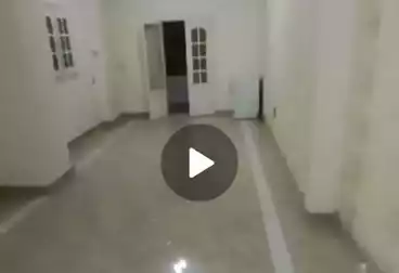 undefined undefined - 3 rooms - floor 2