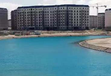 undefined undefined - 5 rooms - floor 2