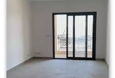 undefined undefined - 3 rooms - floor 6