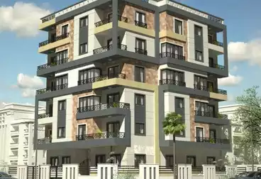 Apartments For sale - 3 rooms - floor 1