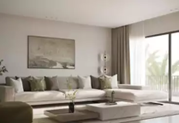 undefined undefined - 2 rooms - floor 1