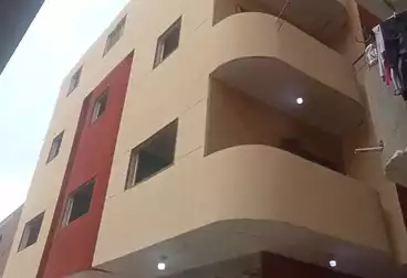 House / Home For sale - 3 rooms