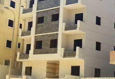 undefined undefined - 3 rooms - floor 2