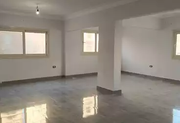 undefined undefined - 3 rooms - floor 1