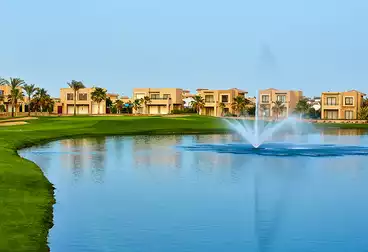 Properties For sale - 4 rooms