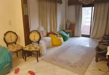 Apartments For sale - 2 rooms - floor 2