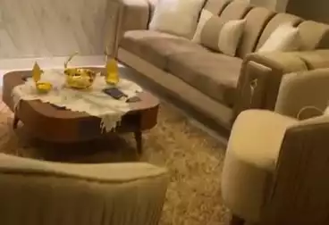 Properties For sale - 2 rooms - floor 4