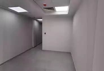 undefined undefined - 1 rooms - floor 2