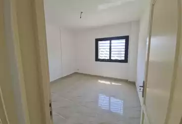 Apartments For sale - 3 rooms - floor 4