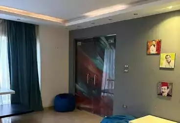 Separate Villa For sale - 7 rooms