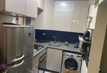 undefined undefined - 2 rooms - floor 1