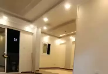 Apartments For sale - 3 rooms - floor 10