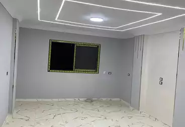 Apartments For sale - 2 rooms - floor 7
