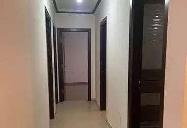 Apartments For sale - 3 rooms - floor 1