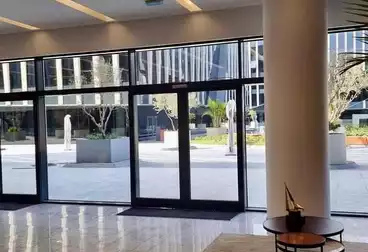 Offices For rent - 4 rooms - floor 3