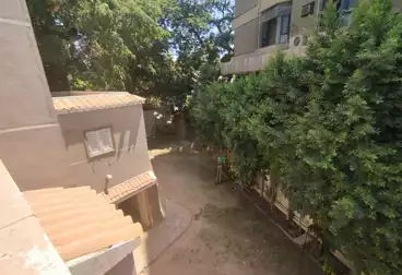 Administrative For rent - 4 rooms - floor 3