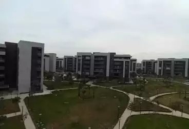 undefined undefined - 2 rooms - floor 4