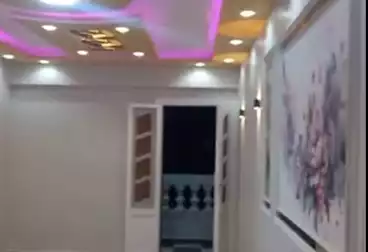 Apartments For sale - 3 rooms - floor 8
