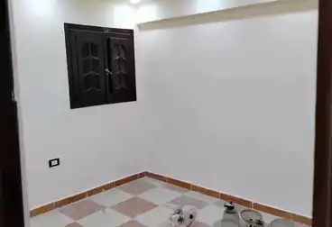 Apartments For sale - 3 rooms - floor 1