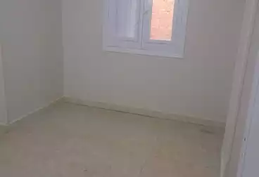 Apartments For sale - 3 rooms - floor 8
