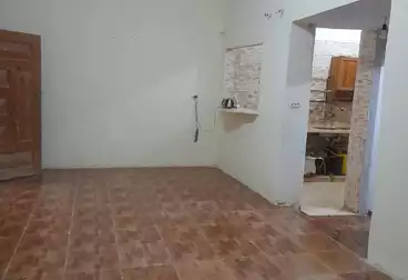 منزل / بيت للبيع - 2 غرف