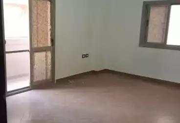 Apartments For rent - 3 rooms - floor 0