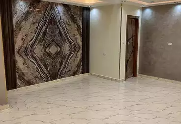 Apartments For sale - 3 rooms - floor 8