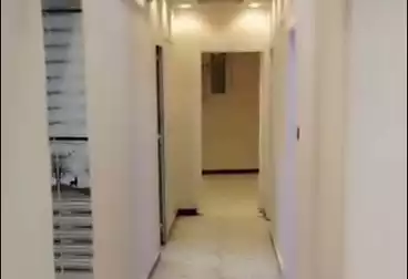 undefined undefined - 3 rooms - floor 3