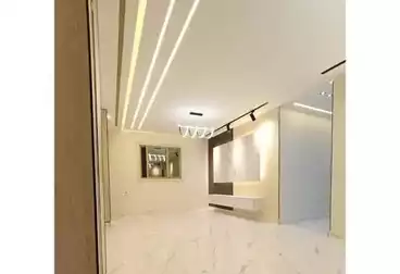undefined undefined - 3 rooms - floor 1