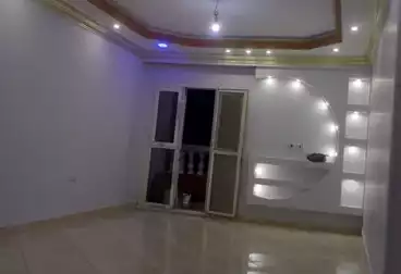 Apartments For rent - 3 rooms - floor 3