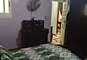 Apartments For sale - 2 rooms - floor 5