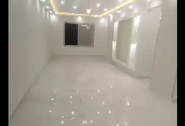 undefined undefined - 3 rooms - floor 10