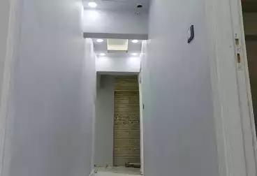 Apartments For sale - 3 rooms - floor 1