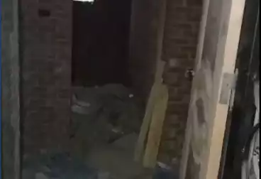 undefined undefined - 2 rooms - floor 0