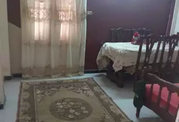 Apartments For sale - 2 rooms - floor 7