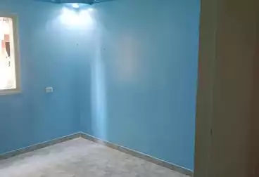 Apartments For rent - 3 rooms - floor 5