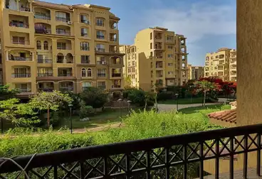 undefined undefined - 3 غرف - بالدور 1