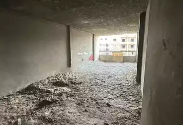 Apartments For sale - 3 rooms - floor 3