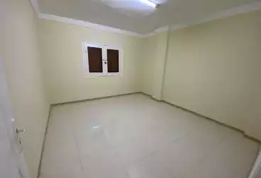 Apartments For sale - 3 rooms - floor 7