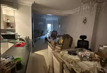Duplex For sale - 4 rooms - floor 0
