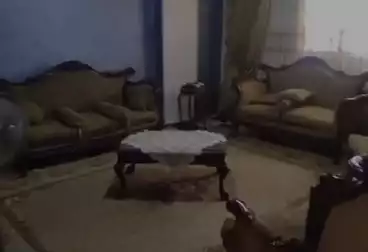 Apartments For sale - 3 rooms - floor 6